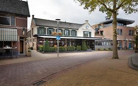 Hotel Restaurant De Ploeg